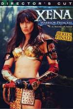Watch Xena: Warrior Princess - A Friend in Need 9movies