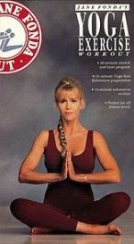 Watch Yoga Exercise Workout 9movies