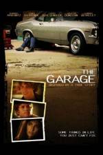 Watch The Garage 9movies