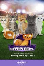 Watch Kitten Bowl 9movies