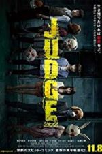 Watch Judge 9movies