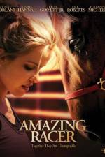 Watch Amazing Racer 9movies