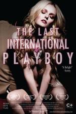 Watch The Last International Playboy 9movies