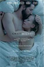 Watch Crazy Right 9movies