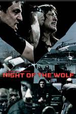 Watch Night of the Wolf 9movies