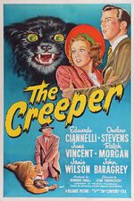 Watch The Creeper 9movies