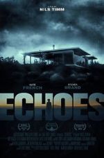 Watch Echoes 9movies