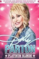 Watch Dolly Parton: Platinum Blonde 9movies