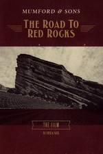 Watch Mumford & Sons: The Road to Red Rocks 9movies
