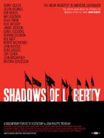 Watch Shadows of Liberty 9movies