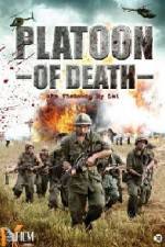 Watch Platoon of Death 9movies