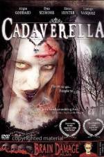Watch Cadaverella 9movies