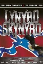 Watch Lynrd Skynyrd: Tribute Tour Concert 9movies