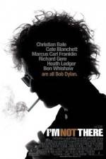 Watch I'm Not There. 9movies