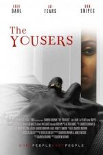 Watch The Yousers 9movies