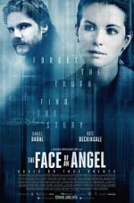 Watch The Face of an Angel 9movies
