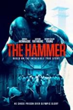 Watch The Hammer 9movies