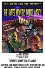 Watch The United Monster Talent Agency 9movies