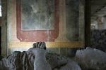 Watch Pompeii\'s Living Dead 9movies