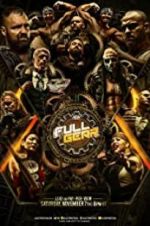 Watch All Elite Wrestling: Full Gear 9movies
