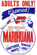 Watch Marihuana 9movies