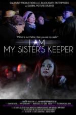 Watch I Am My Sister\'s Keeper 9movies