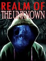 Watch Realm of the Unknown 9movies