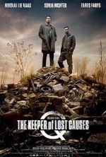 Watch Department Q: The Keeper of Lost Causes 9movies