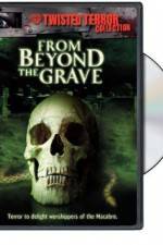 Watch From Beyond the Grave 9movies