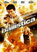 Watch Ballistica 9movies