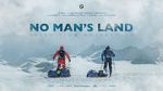 Watch No Man\'s Land - Expedition Antarctica 9movies
