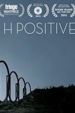 Watch H Positive 9movies