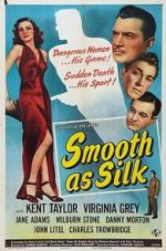 Watch Smooth as Silk 9movies