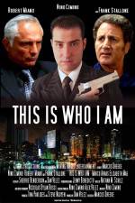 Watch This Is Who I Am 9movies