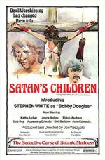 Watch Satan's Children 9movies