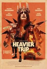 Watch Heavier Trip 9movies