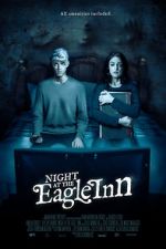 Watch Night at the Eagle Inn 9movies