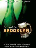 Watch Brewed in Brooklyn 9movies