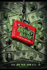 Watch WWE Money In The Bank 2014 9movies