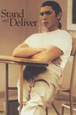 Watch Stand and Deliver 9movies