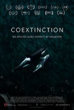 Watch Coextinction 9movies