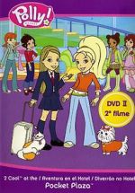 Watch 2 Cool at the Pocket Plaza 9movies