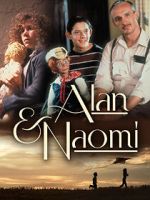 Watch Alan & Naomi 9movies