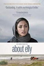 Watch About Elly 9movies