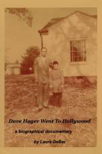 Watch Dave Hager Went to Hollywood 9movies