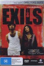 Watch Exils 9movies