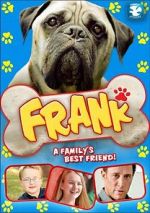 Watch Frank 9movies