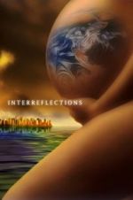 Watch Interreflections 9movies