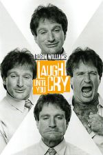 Watch Robin Williams: Laugh Until You Cry 9movies