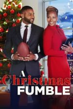 Watch A Christmas Fumble 9movies